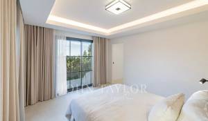 Продажа Вилла Roquebrune-Cap-Martin