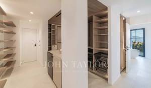 Продажа Вилла Roquebrune-Cap-Martin