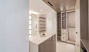 Продажа Вилла Roquebrune-Cap-Martin