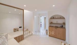 Продажа Вилла Roquebrune-Cap-Martin