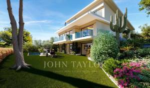 Продажа Вилла Roquebrune-Cap-Martin