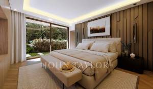 Продажа Вилла Roquebrune-Cap-Martin