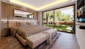 Продажа Вилла Roquebrune-Cap-Martin