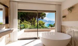 Продажа Вилла Roquebrune-Cap-Martin