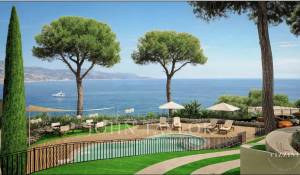 Продажа Вилла Roquebrune-Cap-Martin
