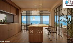 Продажа Вилла Roquebrune-Cap-Martin