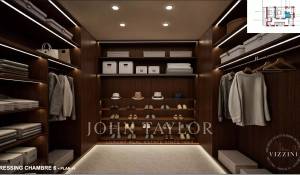 Продажа Вилла Roquebrune-Cap-Martin