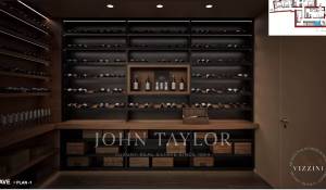 Продажа Вилла Roquebrune-Cap-Martin