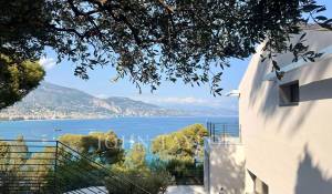 Продажа Вилла Roquebrune-Cap-Martin
