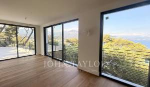 Продажа Вилла Roquebrune-Cap-Martin