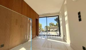 Продажа Вилла Roquebrune-Cap-Martin