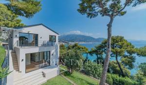 Продажа Вилла Roquebrune-Cap-Martin