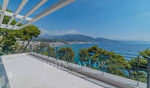 Продажа Вилла Roquebrune-Cap-Martin
