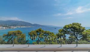 Продажа Вилла Roquebrune-Cap-Martin