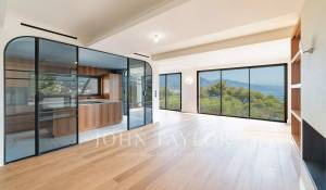 Продажа Вилла Roquebrune-Cap-Martin