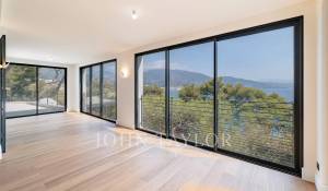 Продажа Вилла Roquebrune-Cap-Martin