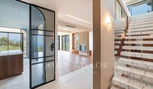 Продажа Вилла Roquebrune-Cap-Martin