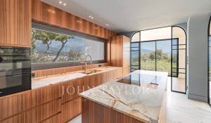 Продажа Вилла Roquebrune-Cap-Martin