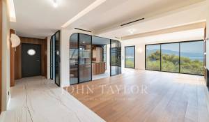 Продажа Вилла Roquebrune-Cap-Martin