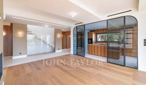 Продажа Вилла Roquebrune-Cap-Martin