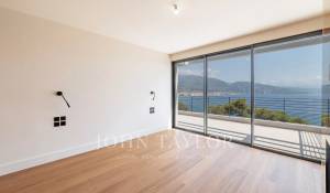Продажа Вилла Roquebrune-Cap-Martin