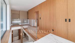 Продажа Вилла Roquebrune-Cap-Martin