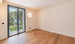 Продажа Вилла Roquebrune-Cap-Martin