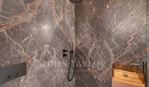 Продажа Вилла Roquebrune-Cap-Martin