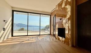 Продажа Вилла Roquebrune-Cap-Martin