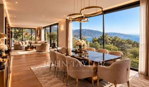 Продажа Вилла Roquebrune-Cap-Martin