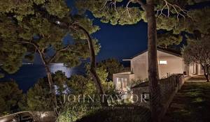 Продажа Вилла Roquebrune-Cap-Martin