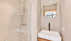 Продажа Вилла Roquebrune-Cap-Martin