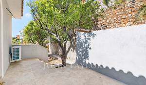 Продажа Вилла Roquebrune-Cap-Martin