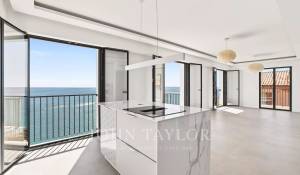 Продажа Вилла Roquebrune-Cap-Martin