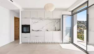 Продажа Вилла Roquebrune-Cap-Martin