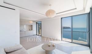 Продажа Вилла Roquebrune-Cap-Martin