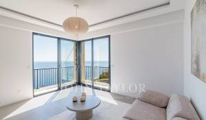 Продажа Вилла Roquebrune-Cap-Martin