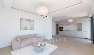 Продажа Вилла Roquebrune-Cap-Martin