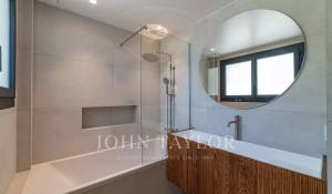 Продажа Вилла Roquebrune-Cap-Martin