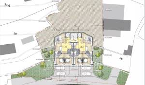 Продажа Вилла Roquebrune-Cap-Martin