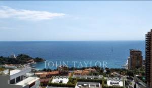Продажа Вилла Roquebrune-Cap-Martin