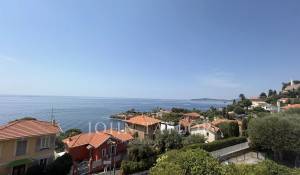 Продажа Вилла Roquebrune-Cap-Martin