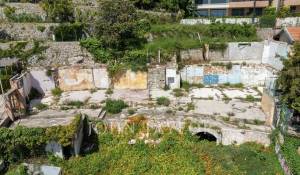 Продажа Вилла Roquebrune-Cap-Martin