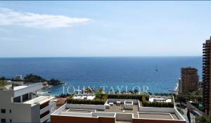 Продажа Вилла Roquebrune-Cap-Martin