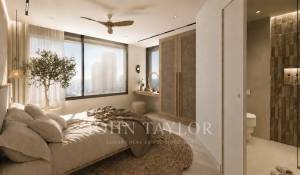 Продажа Вилла Roquebrune-Cap-Martin