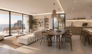 Продажа Вилла Roquebrune-Cap-Martin