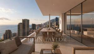 Продажа Вилла Roquebrune-Cap-Martin