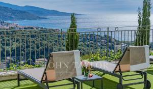 Продажа Вилла Roquebrune-Cap-Martin