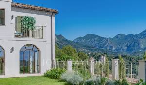 Продажа Вилла Roquebrune-Cap-Martin