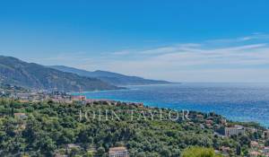 Продажа Вилла Roquebrune-Cap-Martin